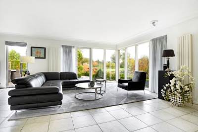 Woning Nuwendoorn 102 Grootebroek