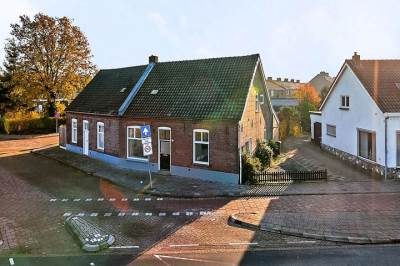 Woning Tongelresestraat 512 Eindhoven