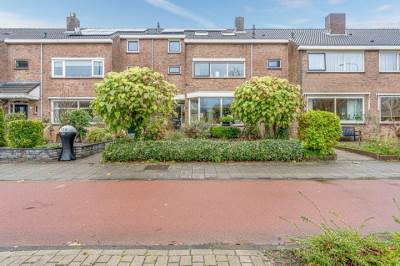 Woning Middenweg 318 Heerhugowaard