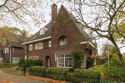 Woning Aalsterweg 228 Eindhoven