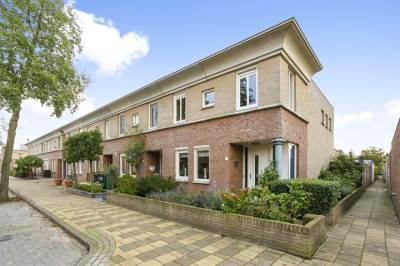 Woning Falstaff 15 Eindhoven