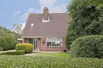 Woning Purmerland 65 Purmerland