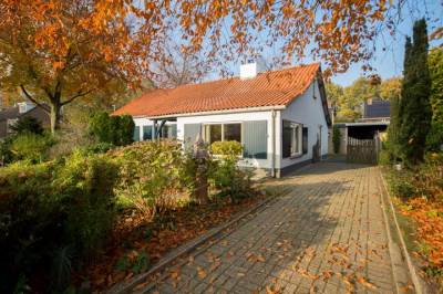 Woning De Dieze 49 Goirle