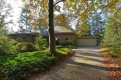 Woning Vennebos 4 Gorssel