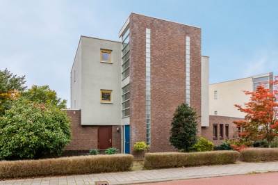 Woning Rijksweg 62f Malden