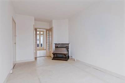 Woning Hulshorststraat 118 Den Haag