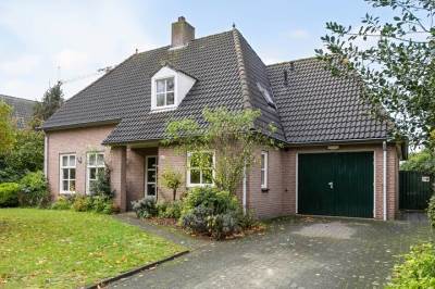 Woning Opwettenseweg 82B Nuenen