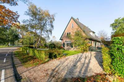 Woning Knoevenoordstraat 28 Brummen