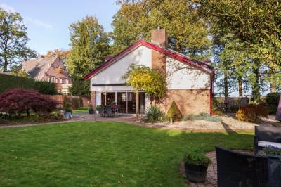 Woning Smidsallee 2 De Steeg