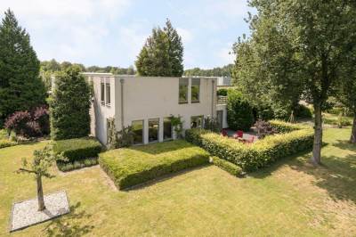 Woning Mastmakerstraat 10 Assen