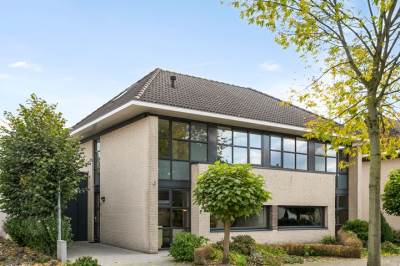 Woning Farin 13 Geldrop