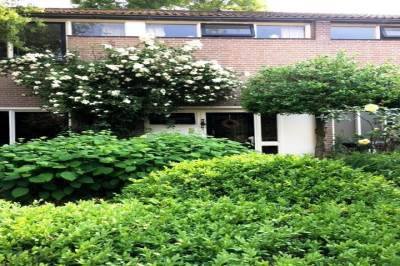 Woning Scheprad 6 Huissen