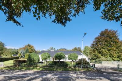 Woning Hekerweg 19 Valkenburg (LI)