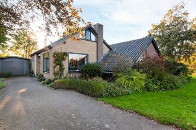 Woning Klapwijkseweg 37a Berkel en Rodenrijs