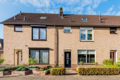 Woning Plataan 13 Best