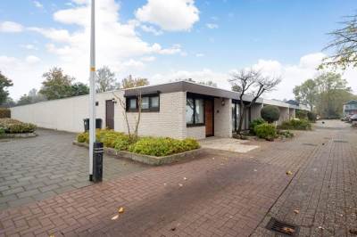 Woning Griend 1 Huissen