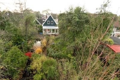 Woning Overweerse polderdijk 26B Purmerend
