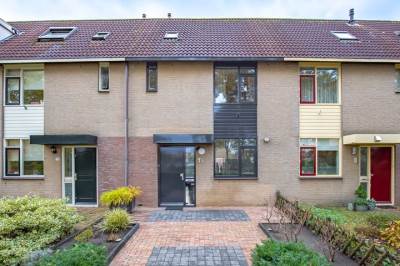 Woning Hordenweg 15 Wijk bij Duurstede