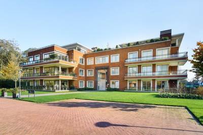 Woning Jan Wilshof 30 Alkmaar
