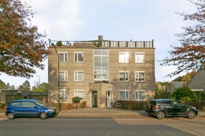 Woning Aragorn 93 Geldrop