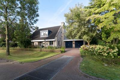 Woning Achterhoeksweg 7 Colmschate