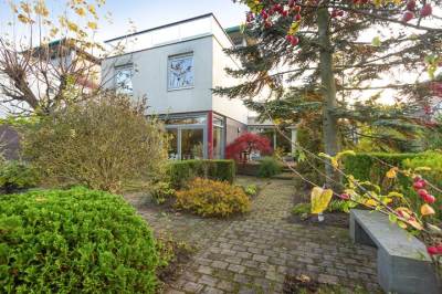 Woning 's-Gravenweg 573 Rotterdam