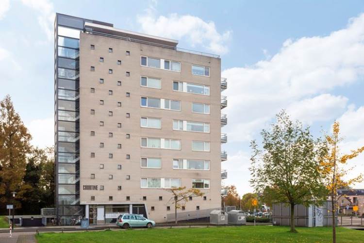 Woning Coldstream 34 Hengelo (OV)