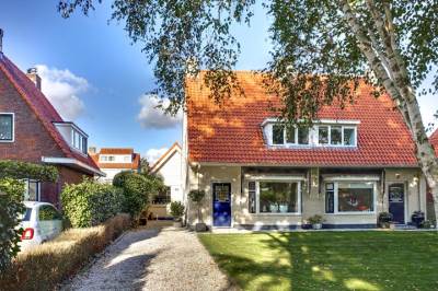 Woning Sparrendreef 7 Vianen (UT)