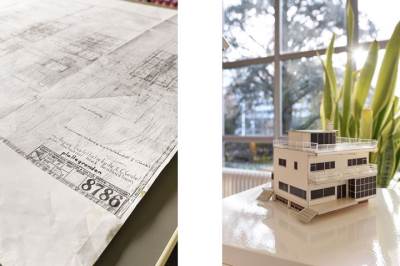 Woning Bentincklaan 23 Rotterdam