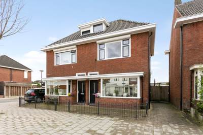 Woning Zweringweg 173 Enschede