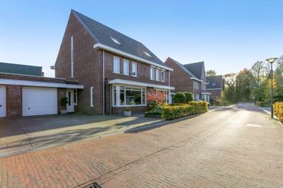 Woning De Tuinderij 4 Vlissingen