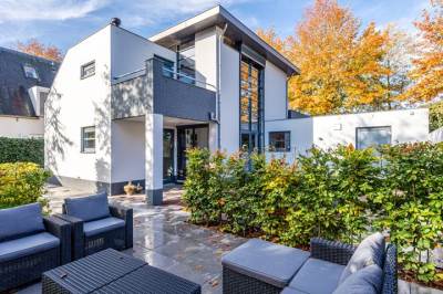 Woning Gildeweg 89 Loon op Zand