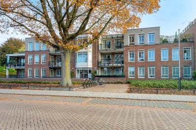 Woning Van Vroonhovenlaan 30 Veldhoven