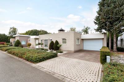 Woning Cor Mellemalaan 17 Eindhoven