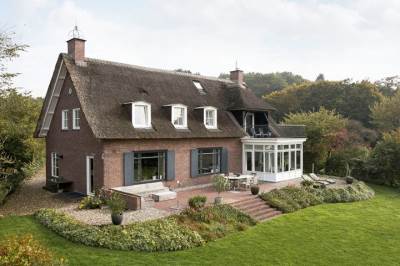 Woning Utrechtsestraatweg 57 Rhenen