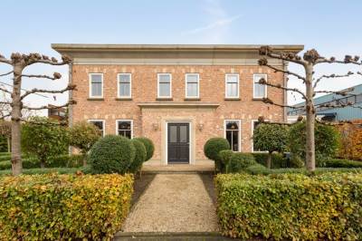 Woning Max Havelaardreef 172 Oosterhout (NB)