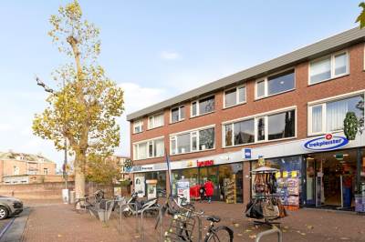 Woning Markt 9 13 Druten