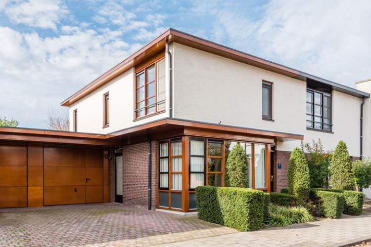 Woning Mars 14 Schijndel