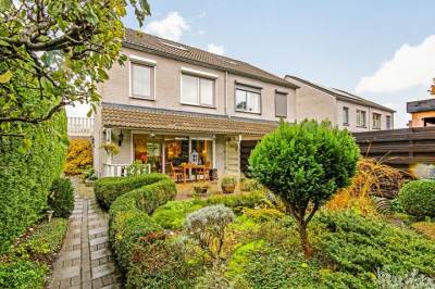 Woning Reaal 32 Hoorn (NH)