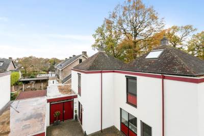 Woning het Egbertink 134 Losser