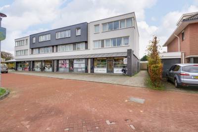 Woning De Drie Linden 9 Limmen