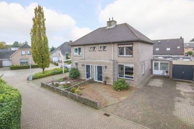 Woning Marktpad 18 Nederasselt