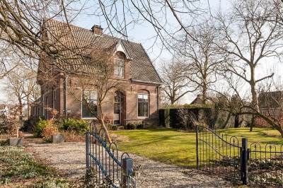 Woning Grote Molenstraat 20 Elst (GE)