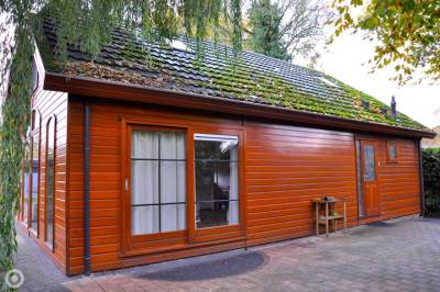 Woning Oude Groenestraat 6 15 Oosterhout (GE)