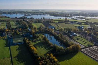 Woning Wertsteeg 27 Kerkdriel