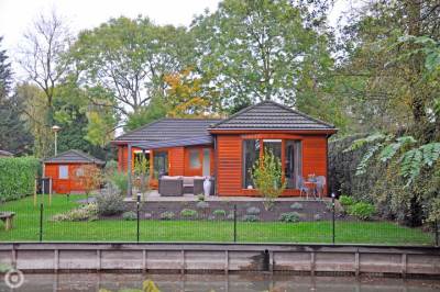 Woning Oude Groenestraat 6 105 Oosterhout (GE)