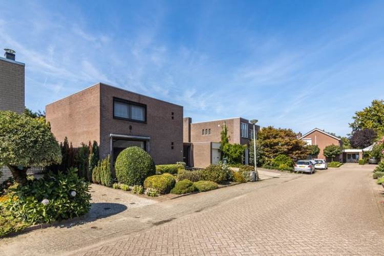 Woning Elsbeemden 15 Horst