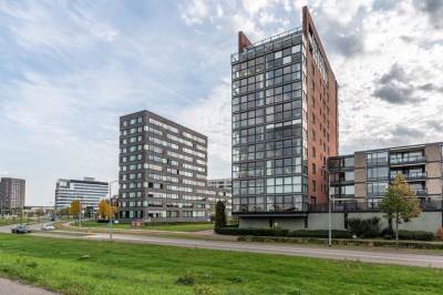 Woning Seinestraat 60 Venlo