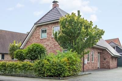 Woning De Veiling 29 Hoogezand