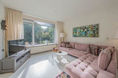 Woning Van Blaaderenweg 3a Bergen (NH)